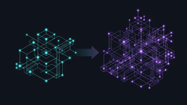 OpenAI Astra vs GPT-5.6 Sol (August 2026): Features, Benchmarks & Rumors